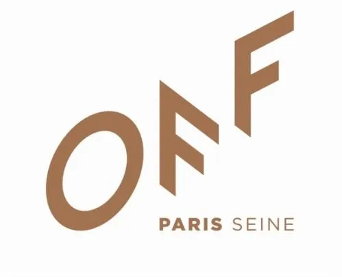 Off Paris Seine est une marque déposée par CITY FLOATING AUSTERLITZ (Off Paris Seine)