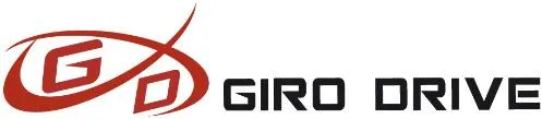 Gd Giro Drive est une marque déposée par CONTAINERS DIRECTS TS (CDTS)