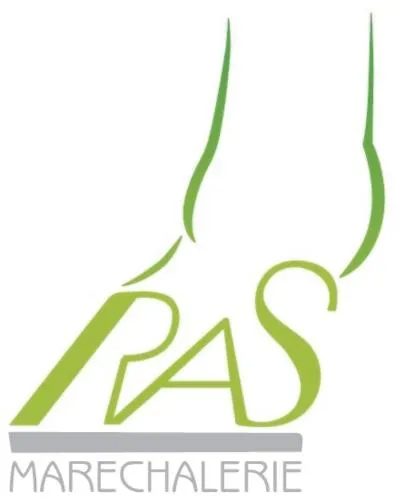 Ras Marechalerie est une marque déposée par R.A.S. MARECHALERIE