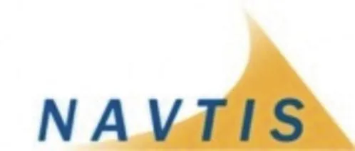 Navtis est une marque déposée par NAVTIS