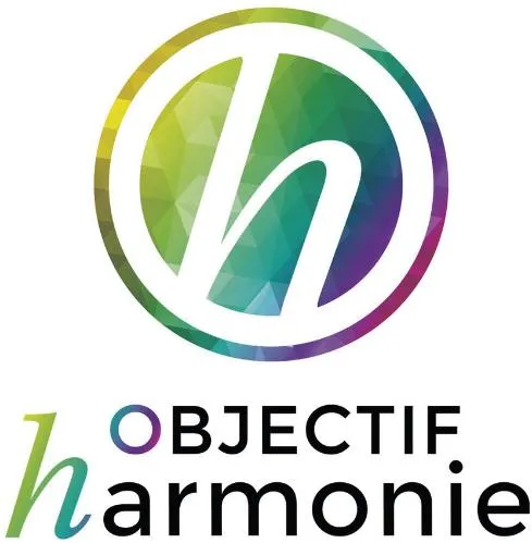 Oh Objectif Harmonie est une marque déposée par RASPBERRY AGENCY
