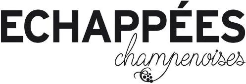 Echappees Champenoises est une marque déposée par J B D COM