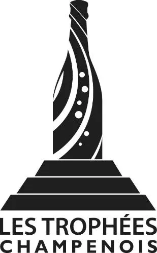 Les Trophees Champenois est une marque déposée par J B D COM