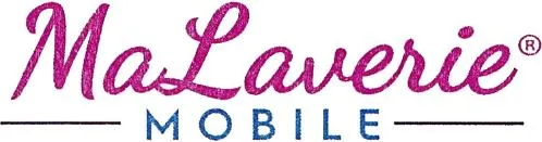 Ma Laverie Mobile est une marque déposée par ELECTROLUX PROFESSIONNEL