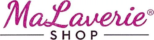 Ma Laverie Shop est une marque déposée par ELECTROLUX PROFESSIONNEL