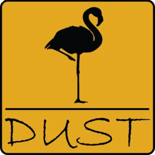 Dust est une marque déposée par ULTIMATE EVENT ORGANISATION