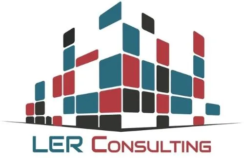 Ler Consulting est une marque déposée par BUSINESS EQUITIES (FASHION EXPERT - WINWORK - BITWIN - ONE LINK - WHYNOT)