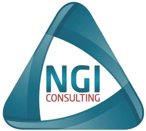 Ngi Consulting est une marque déposée par BUSINESS EQUITIES (FASHION EXPERT - WINWORK - BITWIN - ONE LINK - WHYNOT)