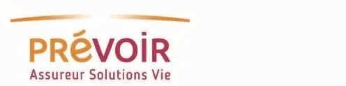 Prevoir Assureur Solutions Vie est une marque déposée par PREVOIR VIE GROUPE PREVOIR