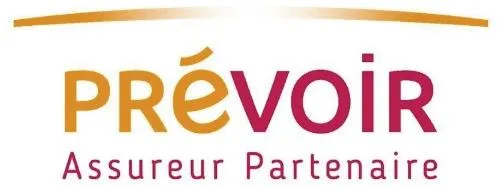Prevoir Assureur Partenaire est une marque déposée par PREVOIR VIE GROUPE PREVOIR