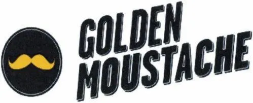 Golden Moustache est une marque déposée par M6 DIGITAL SERVICES