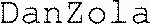 Danzola est une marque déposée par 22 EXPRESSION