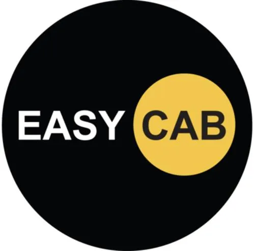 Easy Cab est une marque déposée par EASYCAB (URBAN-STUDIO)