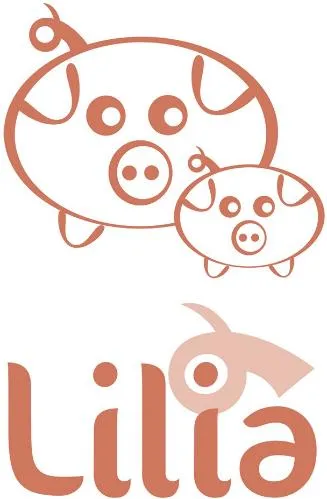 Lilia est une marque déposée par ATRIAL