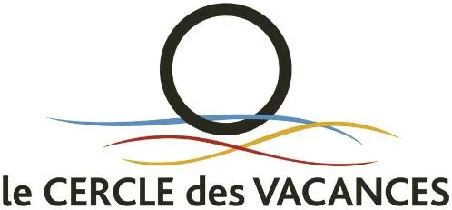 Le Cercle Des Vacances est une marque déposée par LE CERCLE DES VACANCES
