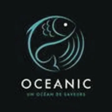 Oceanic est une marque déposée par CORNIC-NOVAMER