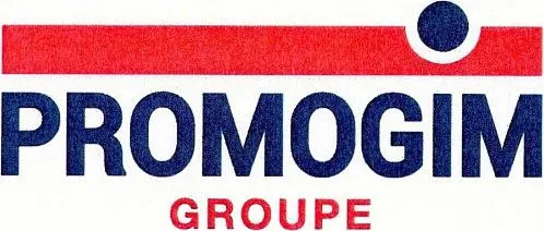 Promogim Groupe est une marque déposée par PROMOGIM GROUPE SAS