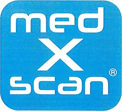 Mex X Scan est une marque déposée par CONNECTING BUSINESS CENTER CORP CBC CORP