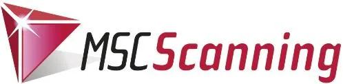 Msc Scanning est une marque déposée par MSC-SCANNING (MSCSCANNING)