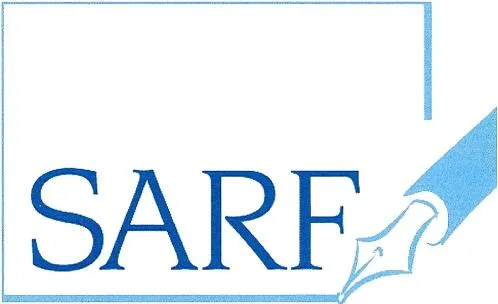 Sarf est une marque déposée par SOCIETE ACCREDITEE REPRES FISC (SARF)