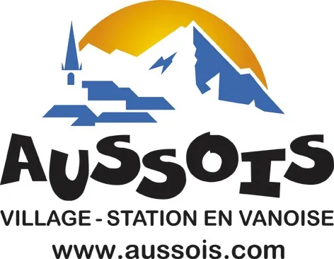 Aussois Village-Station En Vanoise Www.aussois.com est une marque déposée par COMMUNE D AUSSOIS