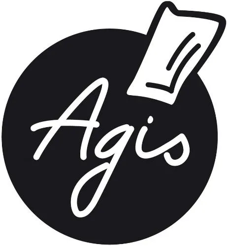 Agis est une marque déposée par AGIS