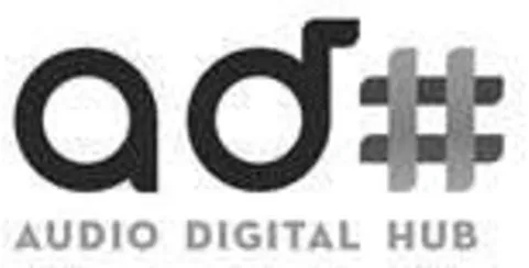 Ad Audio Digital Hub est une marque déposée par NRJ GLOBAL