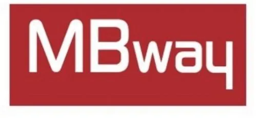 Mbway est une marque déposée par EDUSERVICES