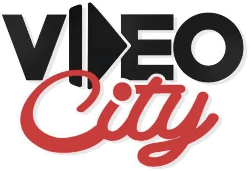 Video City est une marque déposée par M6 DIGITAL SERVICES