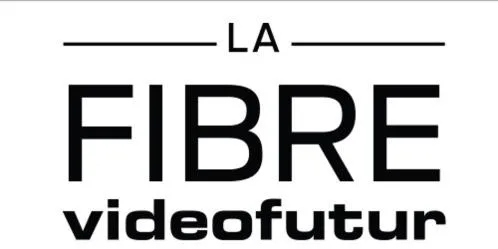 La Fibre Videofutur est une marque déposée par NETGEM