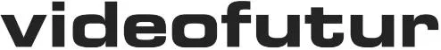 Videofutur est une marque déposée par NETGEM