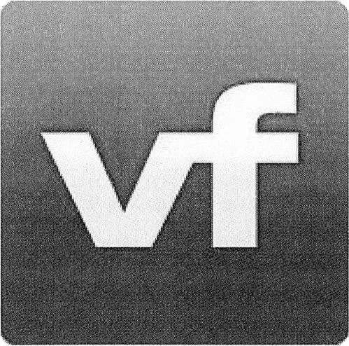 Vf est une marque déposée par NETGEM