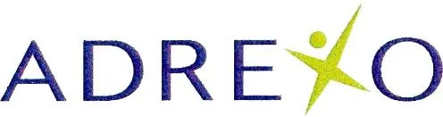 Adrexo est une marque déposée par MILEE (PROSPECTUS MAILING ADRESSE BAL GEOMARKET)
