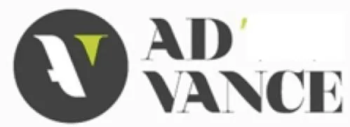 Ad Vance est une marque déposée par AD'VANCE