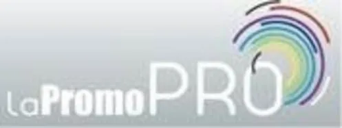 La Promo Pro est une marque déposée par UNION GENERALE DE DISTRIBUTION (UGD)