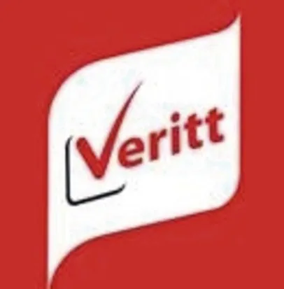Veritt est une marque déposée par UNION GENERALE DE DISTRIBUTION (UGD)