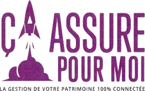 Ça Assure Pour Moi La Gestion De Votre Patrimoine 100% Connectee est une marque déposée par CONSEIL-FINANCE GESTION PATRIMOINE (CFGP)