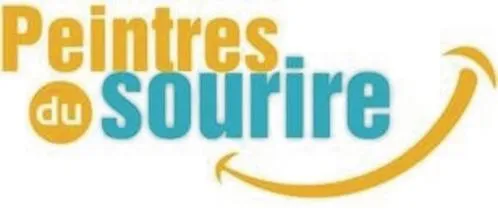 Peintres Du Sourire est une marque déposée par UNION GENERALE DE DISTRIBUTION (UGD)