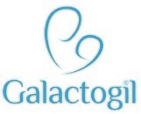 Galactogil est une marque déposée par S P M D