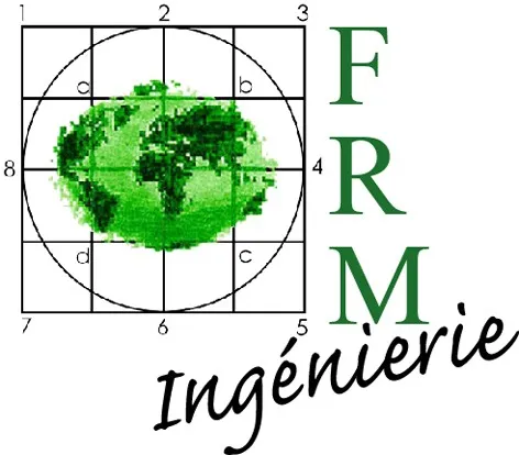 Frm Ingenierie est une marque déposée par FORET RESSOURCES MANAGEMENT