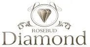 Rosebud Diamond est une marque déposée par FAMILY WEB DIFFUSION