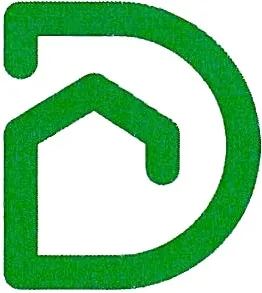 D est une marque déposée par DOMOFRANCE