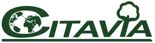 Citavia est une marque déposée par MANDON ENVIRONNEMENT