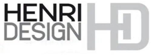Hd Henri Design est une marque déposée par LITERIE DU COMTAT