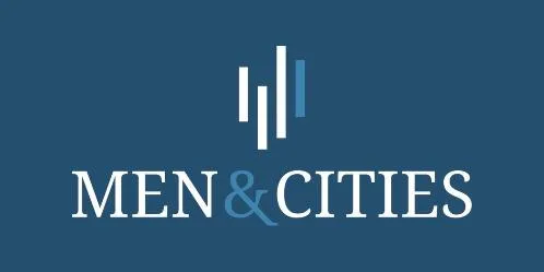 Men&Cities est une marque déposée par NEXALIA