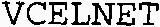 Vcelnet est une marque déposée par VCEL.NET