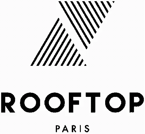 Rooftop Paris est une marque déposée par NEW CAP EVENT CENTER