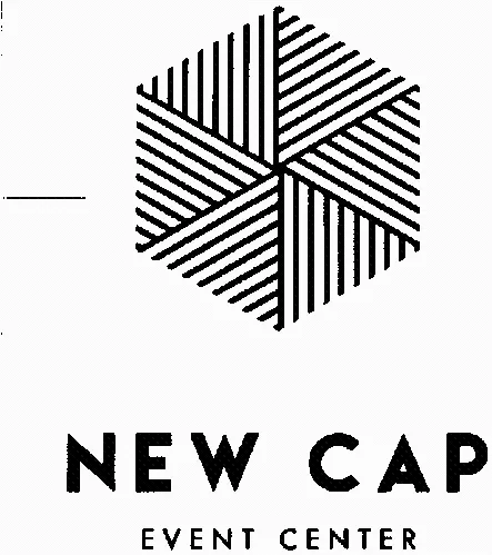 New Cap Event Center est une marque déposée par NEW CAP EVENT CENTER