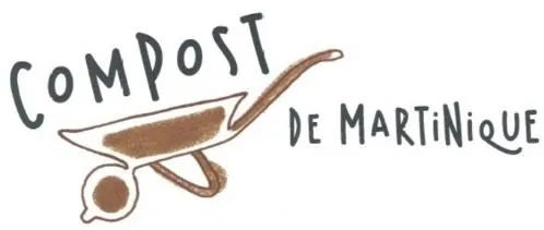 Compost De Martinique est une marque déposée par IDEX ENVIRONNEMENT