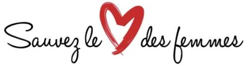 Sauvez Le Des Femmes est une marque déposée par FONDS EUROPEEN D'ACTIONS POUR LA SANTE ET L'EDUCATION